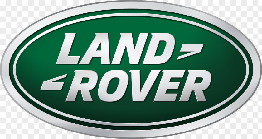 Land Rover PNG clipart PNG