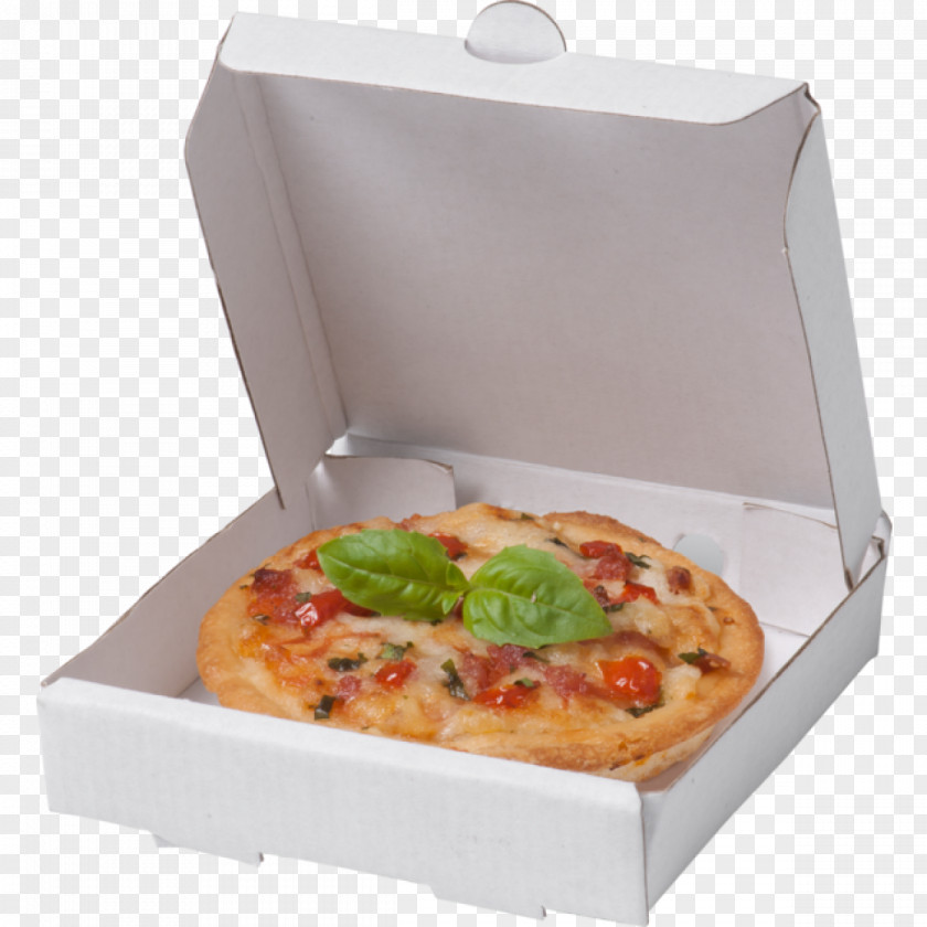 Pizza Box MINI Cooper PNG