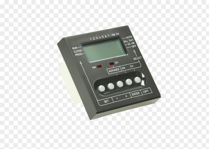 Programmer Measuring Scales Electronics Instrument Electronic Musical Instruments Component PNG