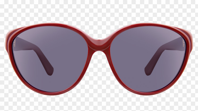 Saint Laurent Sunglasses Gucci Fashion PNG