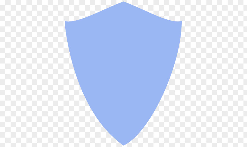 Shield Image, Free Picture Download Counter-Strike Blue Pattern PNG
