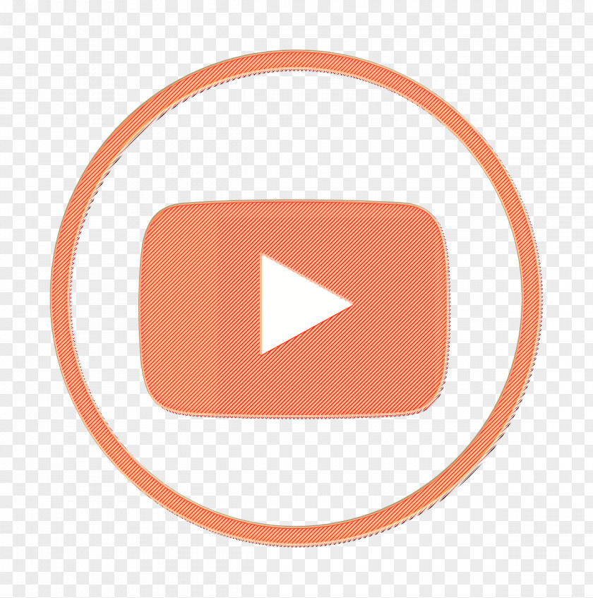 Sign Symbol Video Icon Youtube PNG