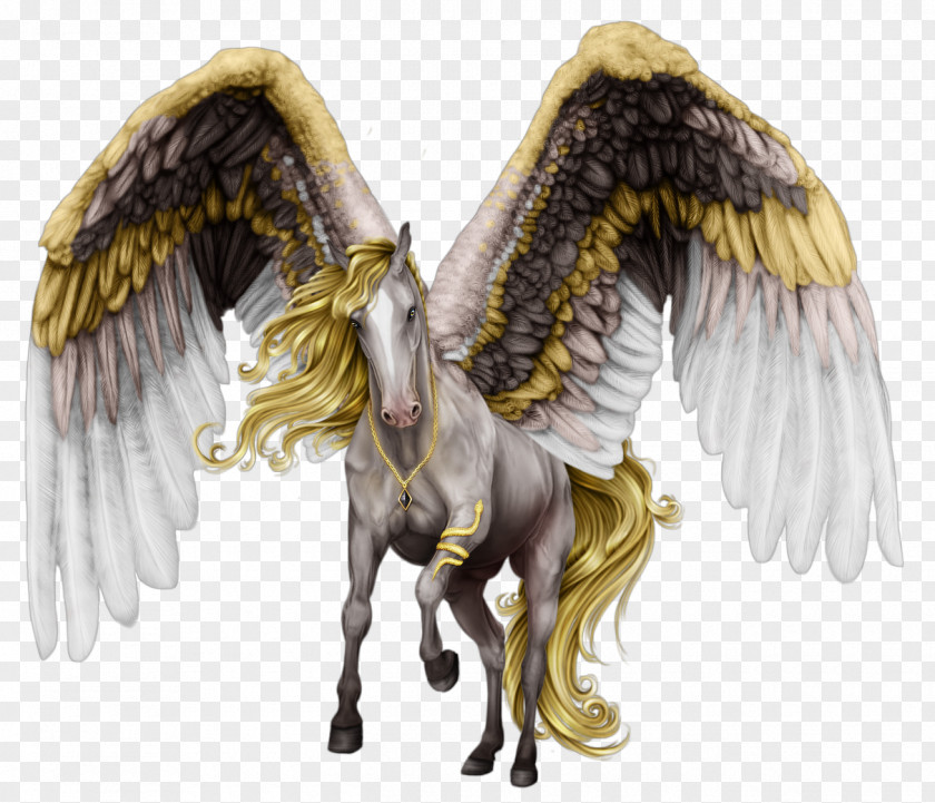 Soot Horse Mythology Legendary Creature Figurine Supernatural PNG