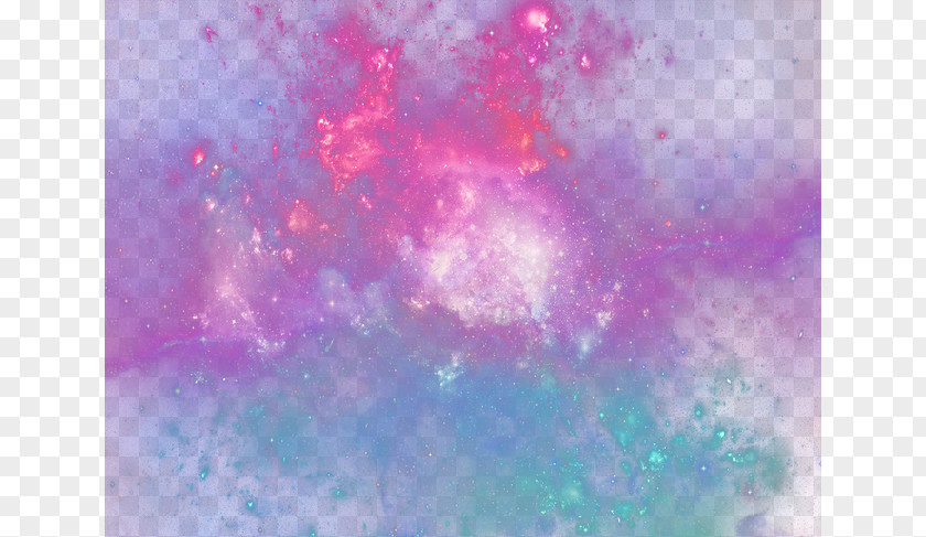 Starry Background PNG background clipart PNG