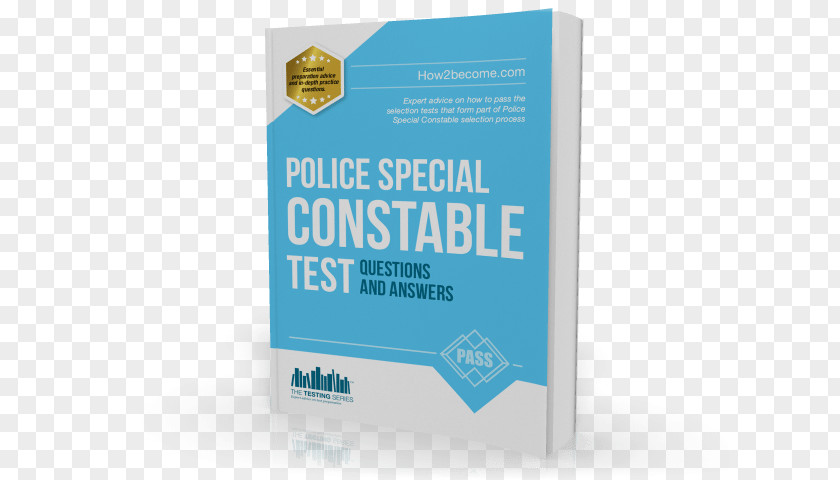 Test Pass Police Special Constabulary Constable Interview Questions And Answers PNG