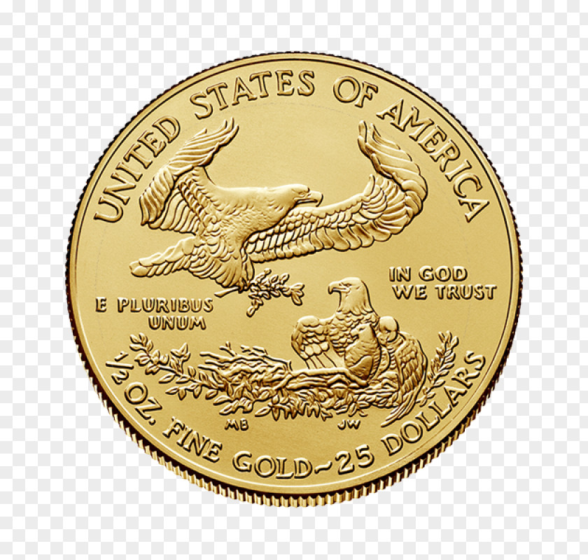 US 2 Dollar Bills Rare American Gold Eagle Canadian Maple Leaf Bullion Coin PNG