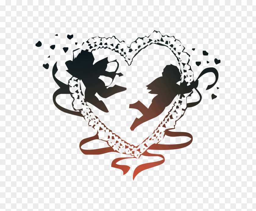Valentine's Day Image Love Clip Art February 14 PNG