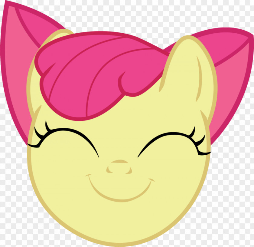 Vector Gates Apple Bloom Applejack Equestria PNG