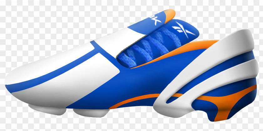 Adidas Cleat Football Boot Reebok Shoe PNG