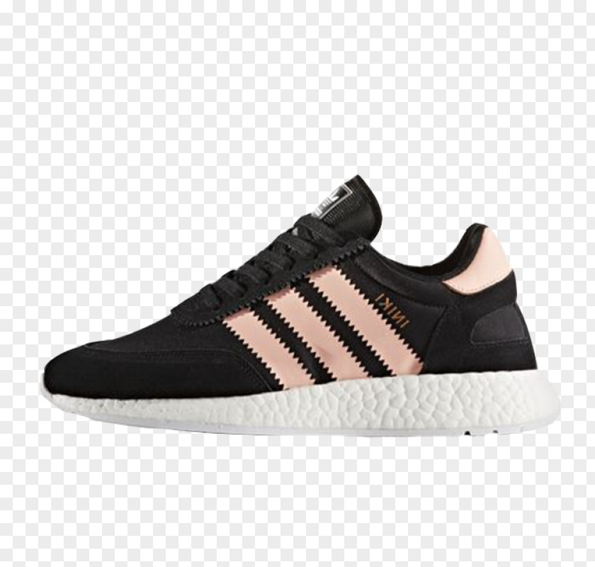 Adidas I 5923 Sports Shoes Mens Iniki Runner PNG