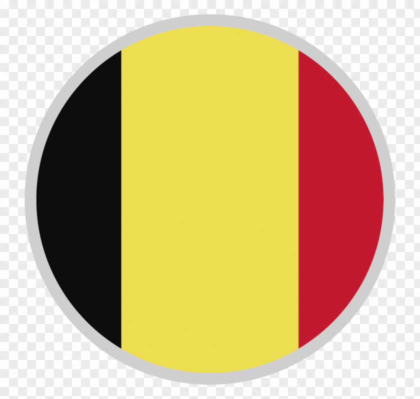 Amlo 2018 World Cup Belgium National Football Team France Flag Of Vietnam PNG