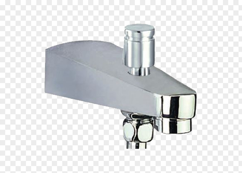 Bathtub Tap Shower Bathroom Mixer PNG