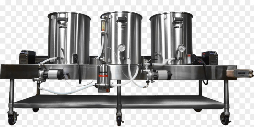 Beer Brewing Grains & Malts Brewery Home-Brewing Winemaking Supplies Turnkey PNG