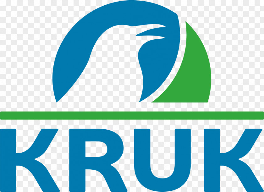 Business KRUK S.A. Wrocław W. Kruk Joint-stock Company PNG