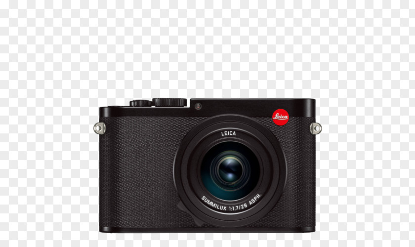 Camera Point-and-shoot Full-frame Digital SLR Leica Photography PNG