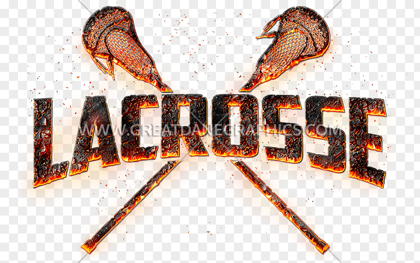 Car Decal Sticker Sport Racket PNG