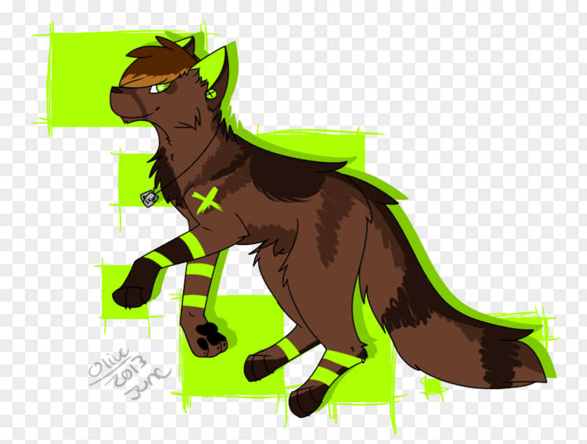 Cat Horse Canidae Dog PNG