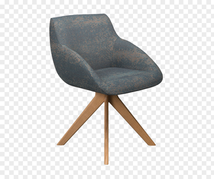 Chair Wood Price PNG