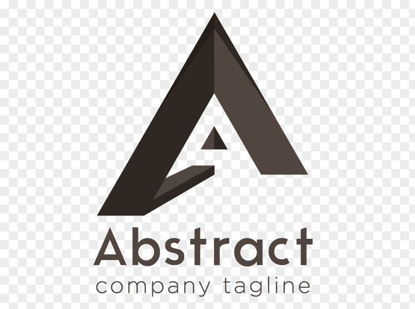 Construction Company Logo Design Graphic PNG