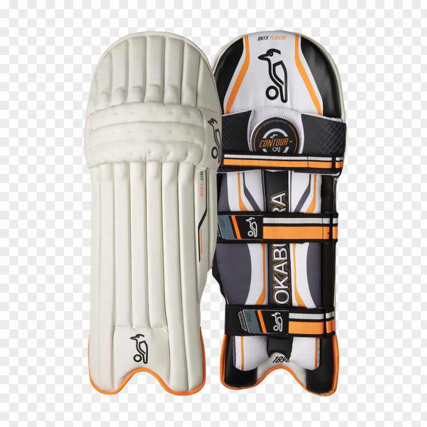 Cricket Bats Pads Batting Kookaburra Sport PNG