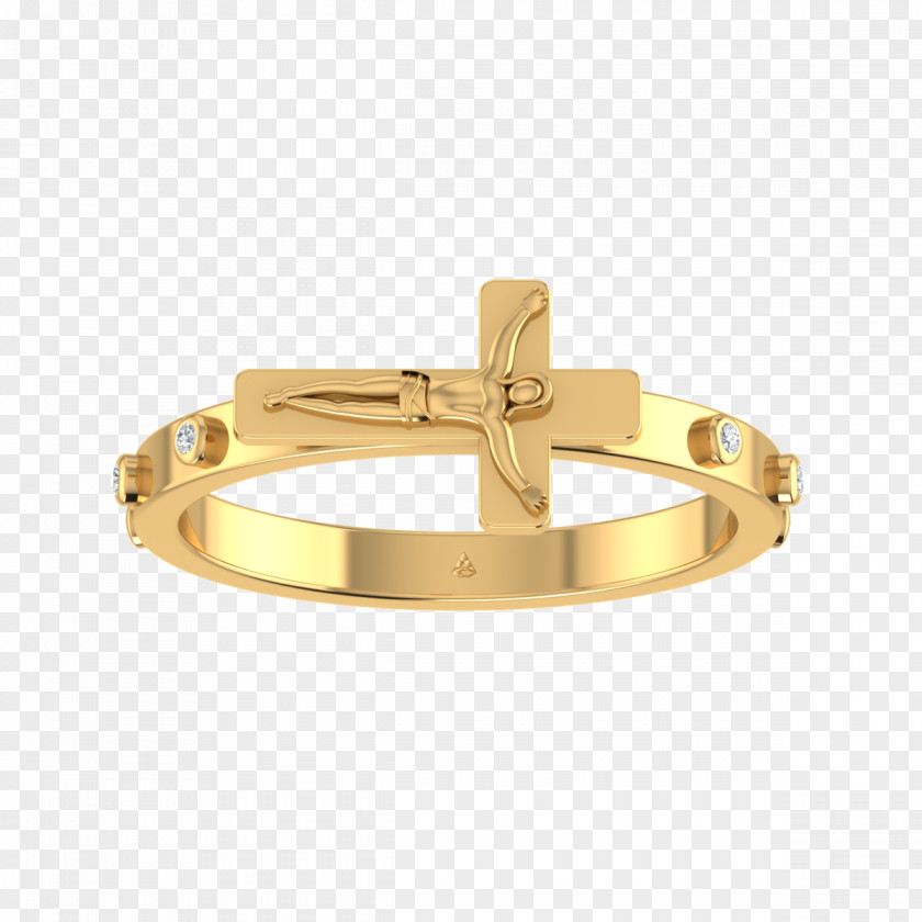 Design Bangle Bracelet PNG