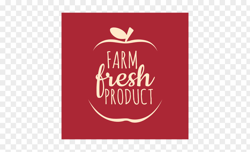 Fresh Organic Food Health Fruit Natural Foods PNG