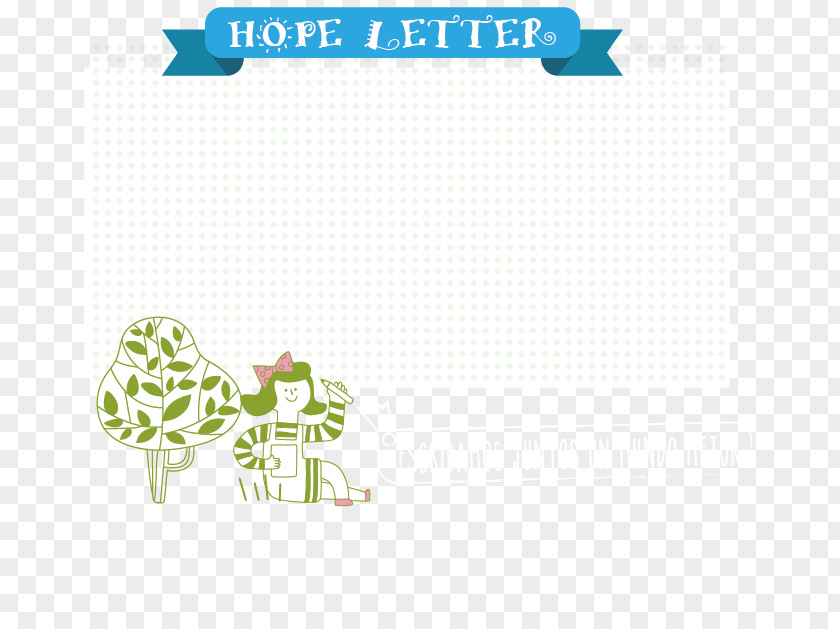 Good Neighbor Day Logo Paper Brand PNG