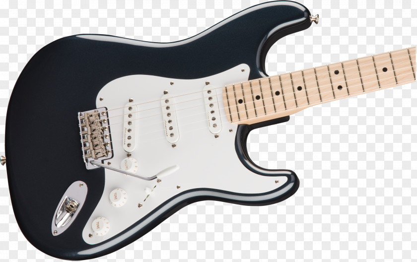 Guitar Fender American Professional Stratocaster Standard Musical Instruments Corporation Squier PNG