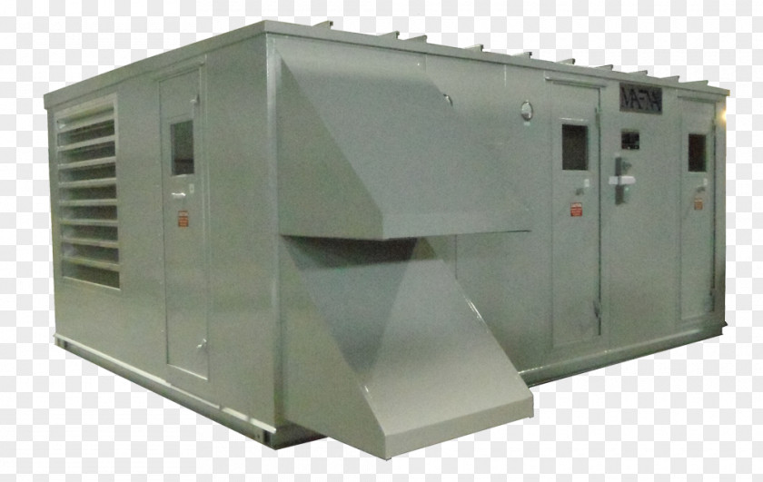 Ibi Group Transformer PNG