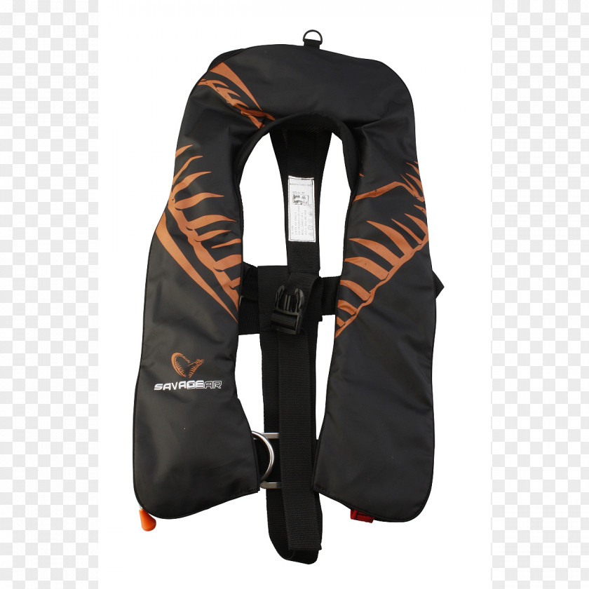 Life Vest Jackets Fishing Baits & Lures Gilets Angling PNG