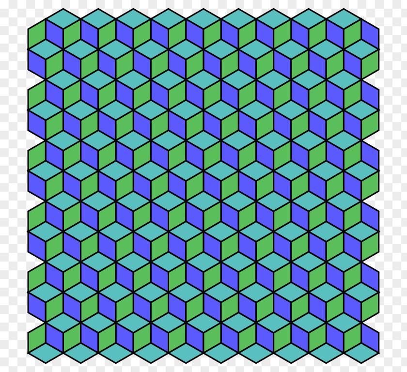 Line Symmetry Art Point Pattern PNG