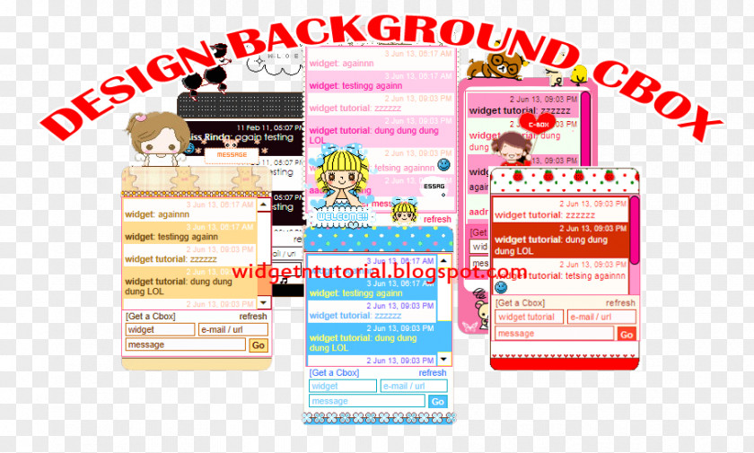 Line Web Page Brand Font PNG