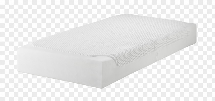 Mattress Pads Pillow Memory Foam Bed PNG