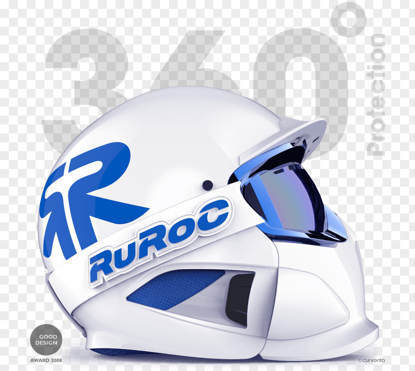 Motorcycle Helmets American Football Ski & Snowboard Bicycle Baseball Softball Batting PNG