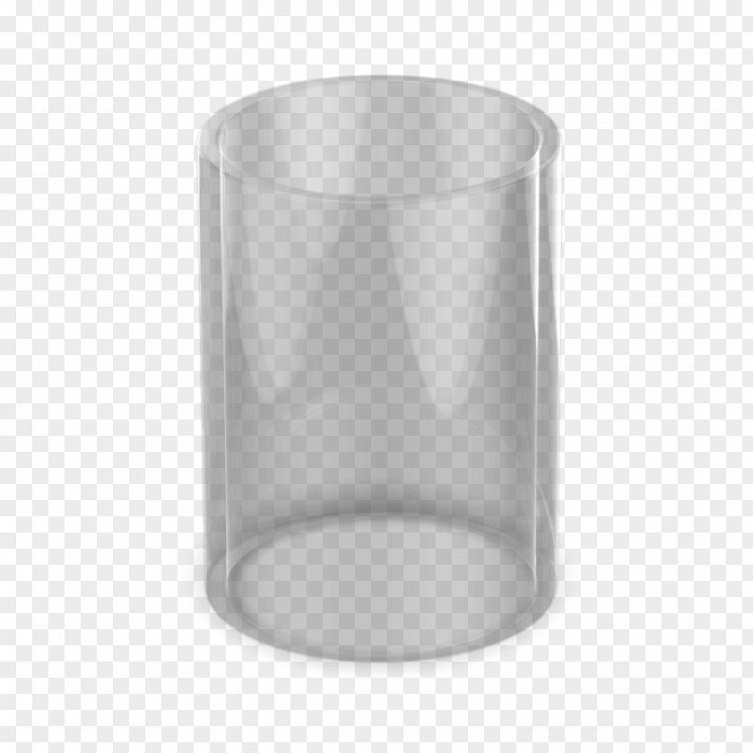 Mug Cylinder Cup PNG
