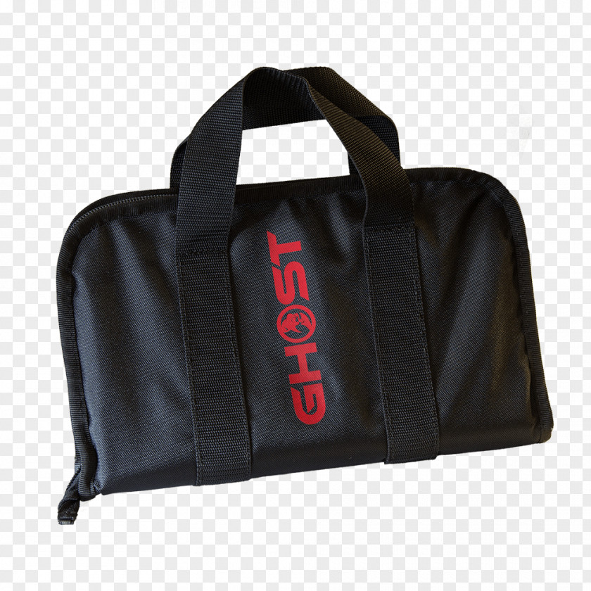 Nylon Bag Handbag Baggage Pistol Duffel Bags PNG