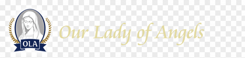 Our Lady Logo Body Jewellery Brand Font PNG