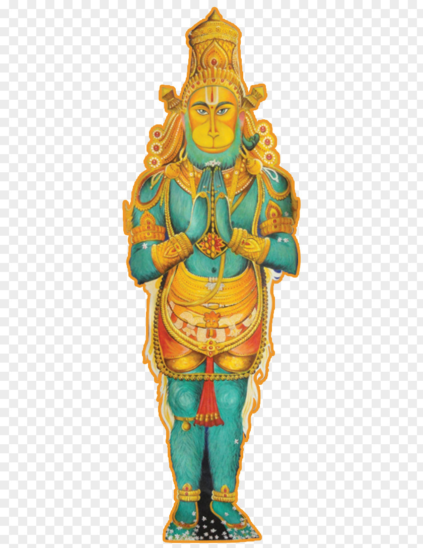 Pettah Thiruvananthapuram Statue Costume Design Figurine PNG