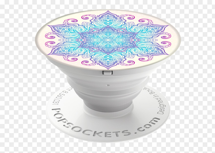 Phone On Stand PopSockets Grip Amazon.com Mobile Accessories IPhone PNG