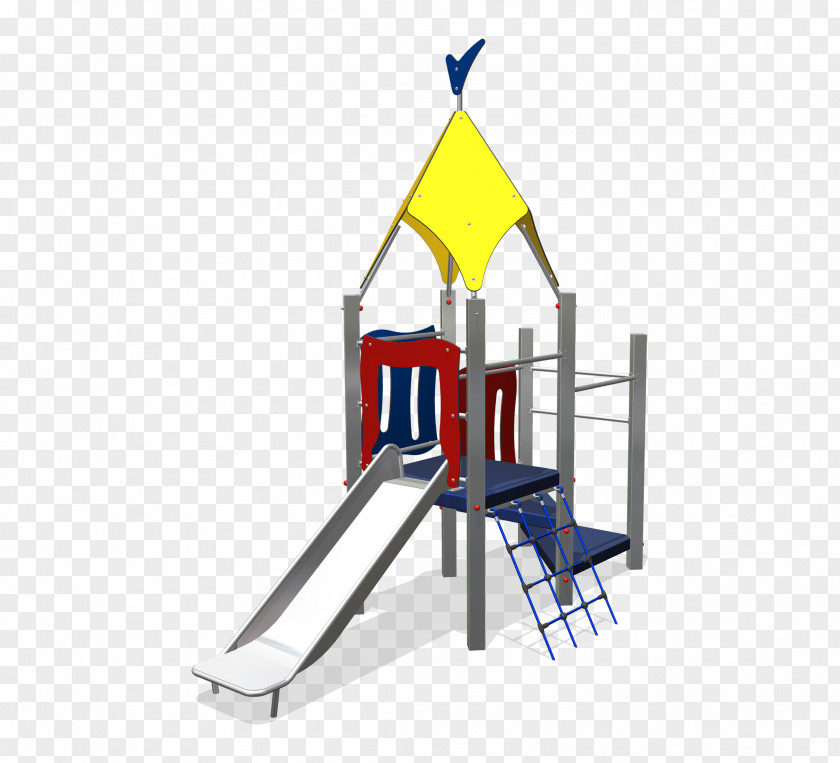 Playground Equipment Angle PNG