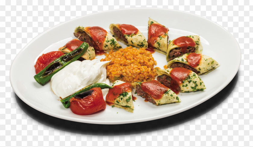 Salad Hors D'oeuvre Mediterranean Cuisine Greek Vegetarian Turkish PNG