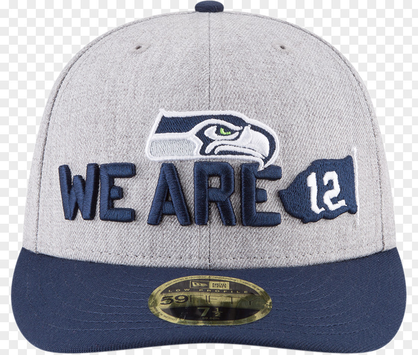 Seattle Seahawks 2018 NFL Draft Season Cincinnati Bengals PNG