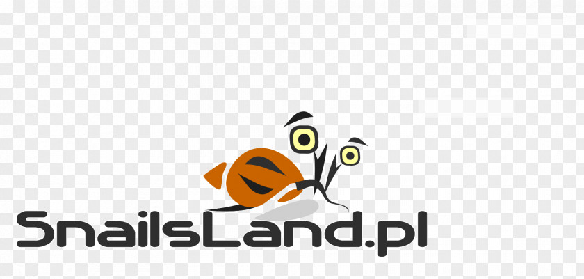 Snail Logo Brand Smiley Desktop Wallpaper PNG