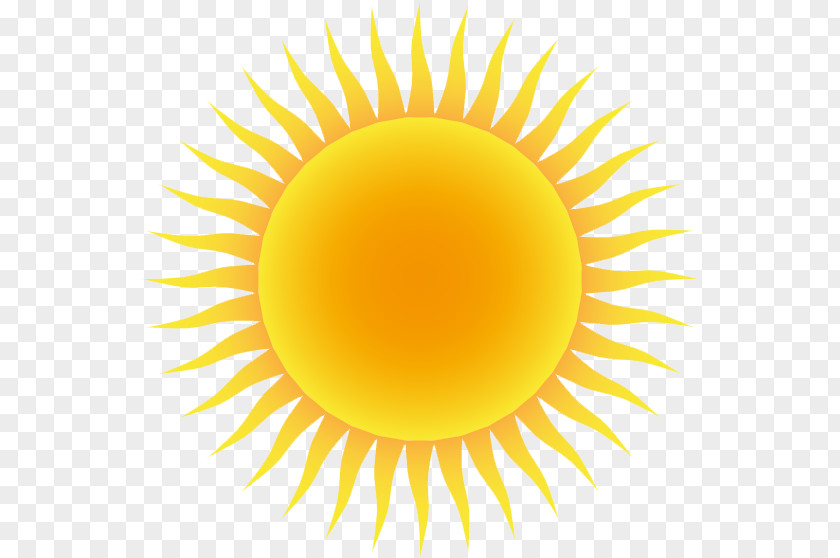 Sun Picture Solar Power Energy Panel Clip Art PNG