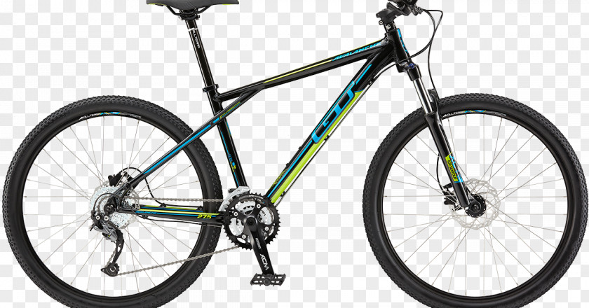 Tourism In Montevideo Specialized Rockhopper Bicycle Components Mountain Bike Forks PNG