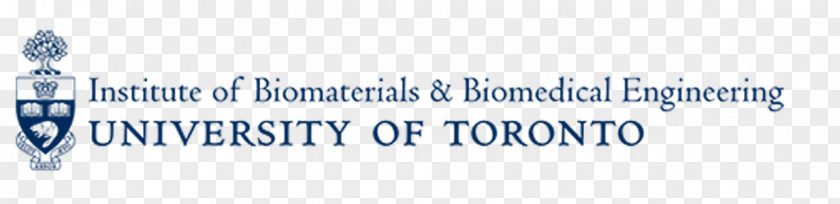 University Of Toronto PNG of Toronto, Faculty Music Engineering Department Radiation Oncology Student, student clipart PNG