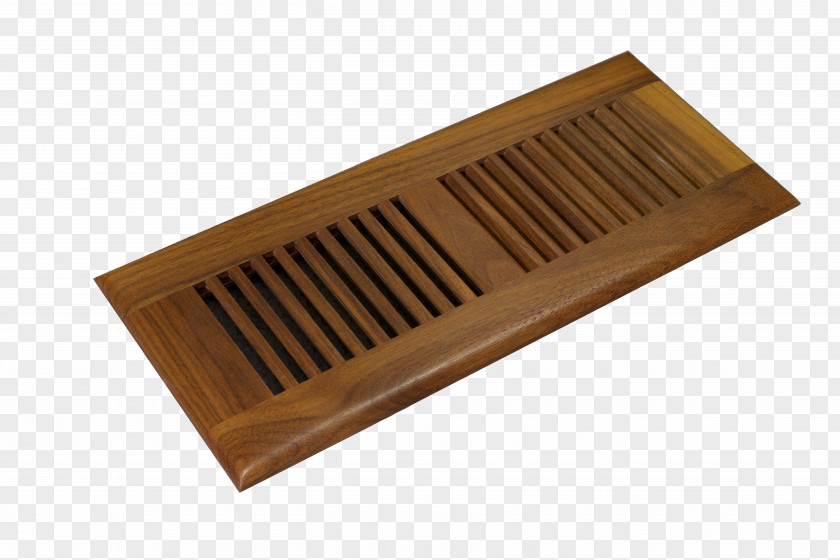 WOODEN FLOOR Wood Flooring Register Oak PNG