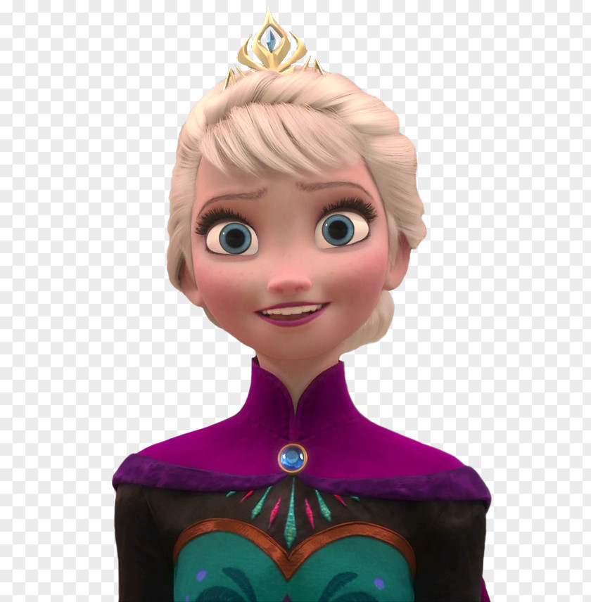 Anna Elsa Frozen Rapunzel Kristoff PNG