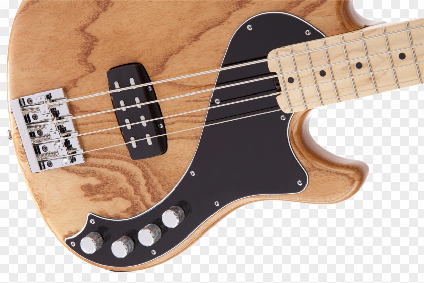 Bass Guitar Fender American Deluxe Dimension IV Acoustic-electric Musical Instruments Corporation PNG