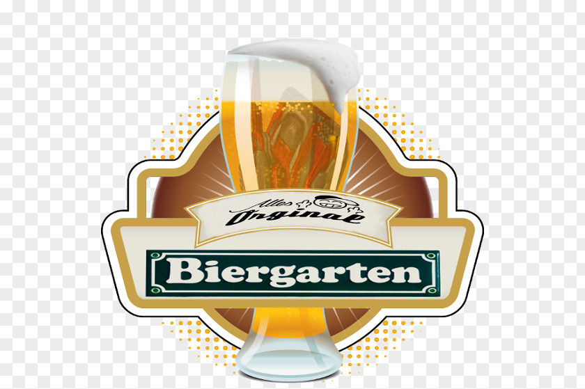 Beer Glasses Brand Logo Flavor PNG